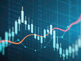 權威觀點》 炒作居多或漲勢不變？前景展望如何評估？ PCB女王親揭8檔個股多空關鍵