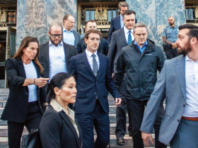 歷史性判決  Meta、YouTube的「菸草公司時刻」來了   網路成癮少女  告贏社群巨頭啟示 