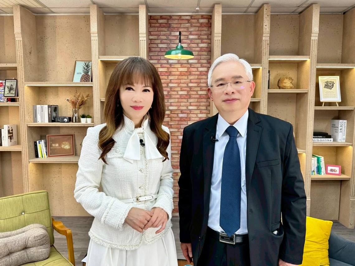 胰臟癌多可怕？巴戈確診7個月病逝、傅達仁選擇安樂善終…權威醫揭「癌王」早期信號：大便這顏色快就醫