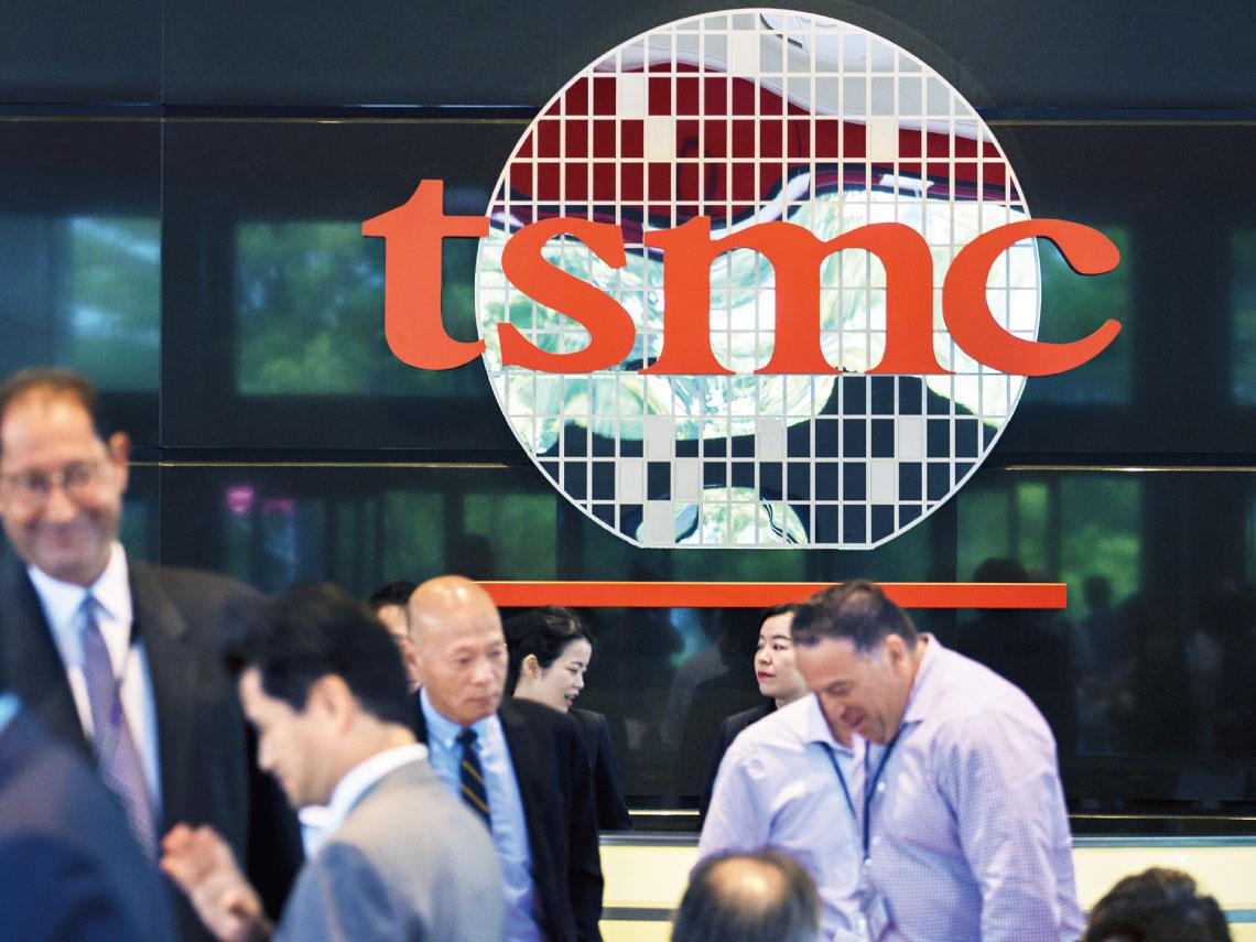 股海雷達站》油價短線飆漲  預期第四季風險回落 多頭格局不變  核心雙雄護城河穩固