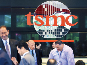 股海雷達站》油價短線飆漲  預期第四季風險回落 多頭格局不變  核心雙雄護城河穩固