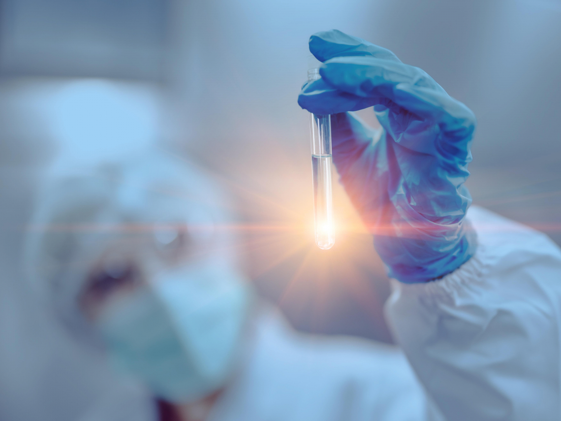 存股助理第780期—廣隆、建大解除追蹤，納入東洋藥品