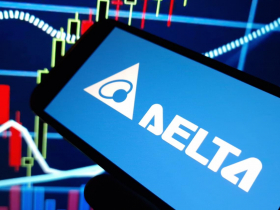 台達電(2308)股價1665元能買？最新目標價曝光！台股老手：就算美伊談判破裂，也能大膽作多的3檔口袋名單