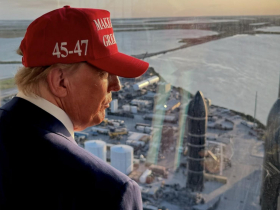 習近平挑鄭麗文這張牌，秀給川普「我把手伸進台灣」！美國轟伊朗趁機堵死中國「台灣卻狂擋軍購太短視」