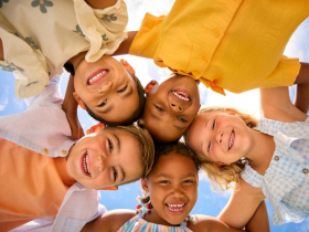 《給台灣未來年輕人的公開信》—別活成沒退路的人！選擇承擔，是能力不是犧牲