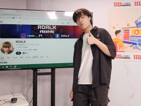 Z世代拒絕進入職場內耗！16歲高中生休學「月入30萬」怎麼辦到的？領基本工資磨2年、自組5人團隊