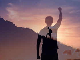 存股助理第781期—崧騰法說會整理—創新不輟的小巨人