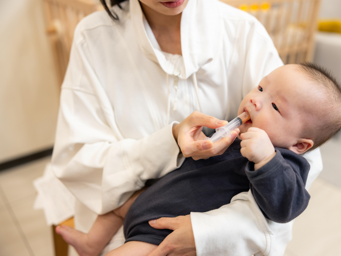 3月新生兒數止跌反彈、大增逾2千人！惟連27月「生不如死」，北市為「全台最老」、澎湖「最會生」