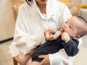 3月新生兒數止跌反彈、大增逾2千人！惟連27月「生不如死」，北市為「全台最老」、澎湖「最會生」