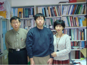 柯文哲判決書公開／藉「木可」簽署肖像權挪用政治獻金，陳佩琪還匯244萬給兒子柯傅堯買股票基金