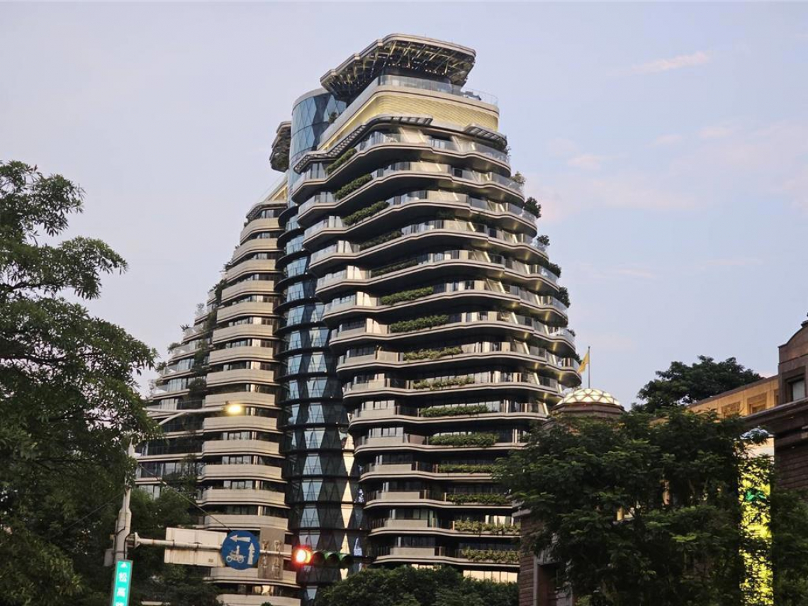 中工經營權之爭！依「企業併購法」剔除12名董事候選人，寶佳出這招反擊...雙方將在法庭上演攻防戰