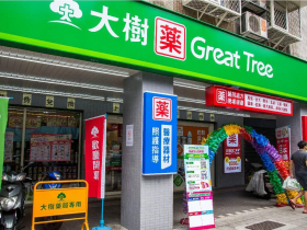 捲入動物用藥新制風波！大樹(6469)可以買嗎？80元能站穩？股市老手解析藥局龍頭股操作區間