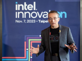 季辛格：台灣能源儲備不到3週，應加強能源韌性！怎麼看台積電矽盾地位？專訪重點一次看