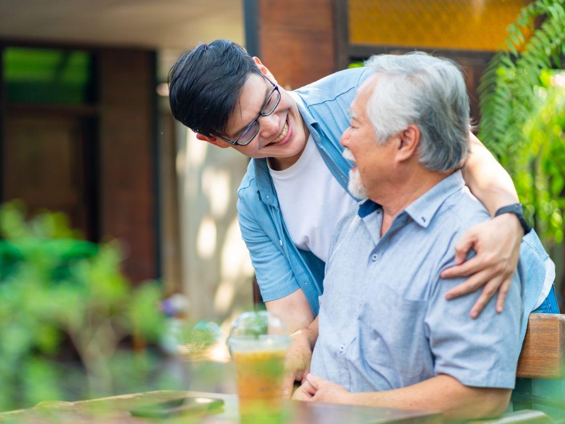 老爸留2400萬股票資產，兒子卻繳不出500萬遺產稅！沒錢繳遺產稅怎麼辦？拿股票抵稅划算嗎？