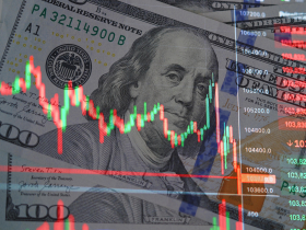 川普一句話，股市立刻暴漲暴跌！做錯方向就慘賠，高波動行情下的3大生存法則