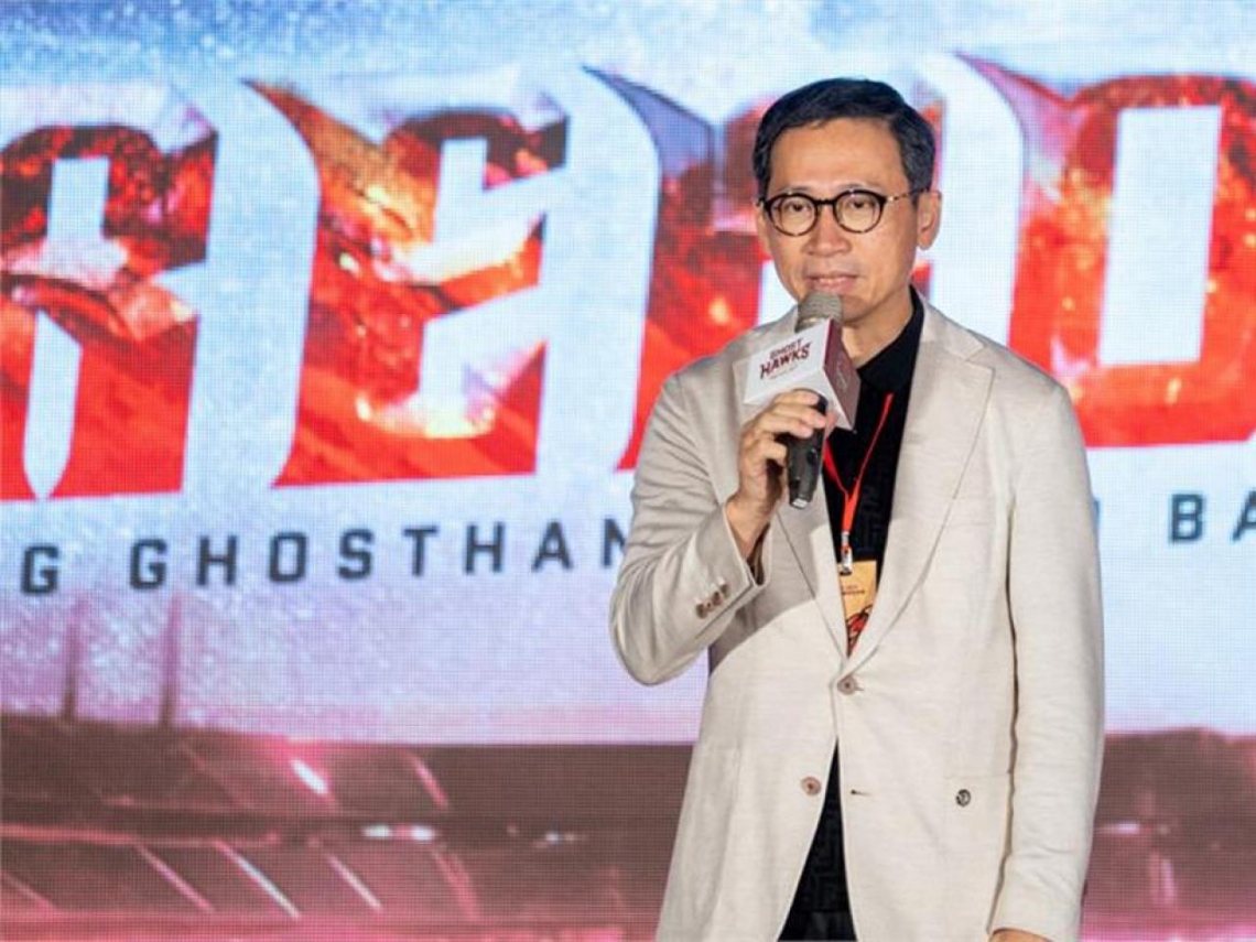 TVBS裁員後，傳王雪紅開價上百億要賣！辜仲諒、蔡明忠還有他，全有興趣買電視台？四方都說話了