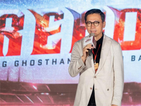 TVBS裁員後，傳王雪紅開價上百億要賣！辜仲諒、蔡明忠還有他，全有興趣買電視台？四方都說話了