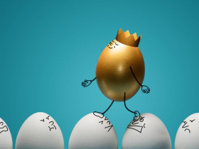 00981A只排第4，00992A穩坐第一！11檔主動式ETF最新績效一表看：狠甩0050、超車台積電的關鍵是？