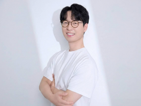 從房子被查封到年薪320萬、30歲前擁2房！他當8年職業軍人「和社會脫節」如何逆襲？公開變有錢的5種方法