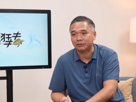 00919、00918怎麼買？6年把400萬滾到1500萬！國小校長靠1招月領11萬股息、55歲提早退休「757張ETF布局曝光」