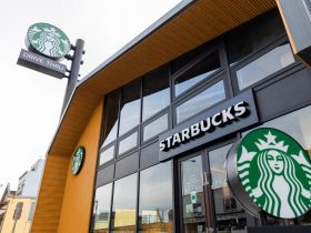 星巴克買一送一「連3天」！蘋果山茶花風味美式、濃萃義式厚那堤、蘋果山茶花青茶都有？飲品一次看