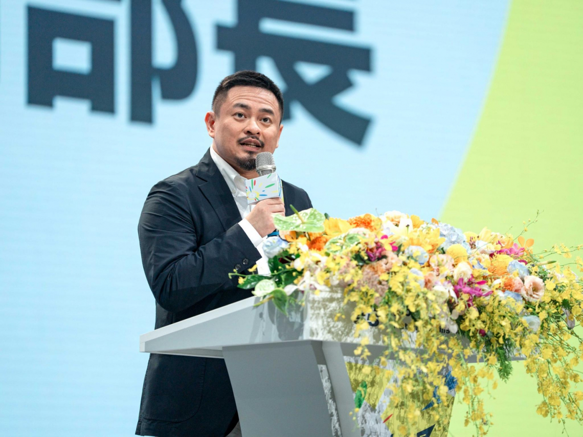 印度移工來台爭議！3.4萬人附議「立即中止」，洪申翰滅火提2原則：沒達到就沒引進問題