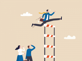 存股助理第782期｜群益證股利政策評析—具備成長股的資格｜股池更新