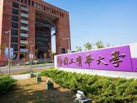 5千萬滾到48億！0050績效這麼好，清大校務基金為何不買？最強操盤手揭密「原因這1個」：1指標比0050更穩