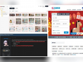 老字號上櫃旅行社20萬名旅客護照、個資全外洩「還能下載檔案」…觀光署重罰100萬元！公司回應了