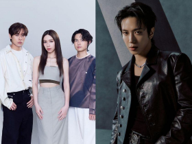 2026 hito流行音樂獎5/23小巨蛋！抽票索票方式、出席卡司、直播平台…鄭容和、張震嶽、告五人最新名單曝光