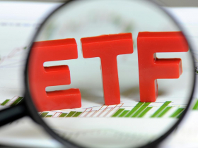 00997A可以買嗎？一掛牌爆16萬張量！ETF菜鳥熱度為何這麼高？配息、成分股…達人拆解核心優勢