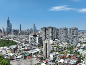 不是投資客，現在誰在買房？年薪逾400萬成天龍國購屋主力！小資首購族60萬最先買哪「一表看」