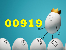 00919配息0.78元入帳！連12季年化配息率逾10%，22.91元可買？想賺價差領高息，達人一招「錢滾錢」