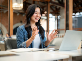 這檔鴻海供應鏈股強勁反轉，處置中照樣強噴！它的走勢其實早有跡象