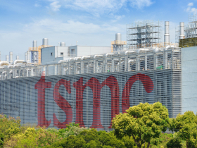 台積電法說前眾外資開始喊價，3千不是夢？川普阻止伊朗荷姆茲海峽收費，奇招會讓德黑蘭低頭？｜今周重磅