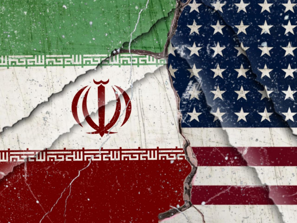 伊朗認了戰損嚴重！搜救船隻被擊沉、醫療船遭破壞...發信告狀聯合國、要求阿聯酋等5國「全面賠償」