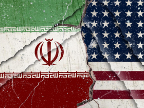 伊朗認了戰損嚴重！搜救船隻被擊沉、醫療船遭破壞...發信告狀聯合國、要求阿聯酋等5國「全面賠償」