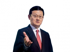 真正的AI競賽 落地應用速度決勝負