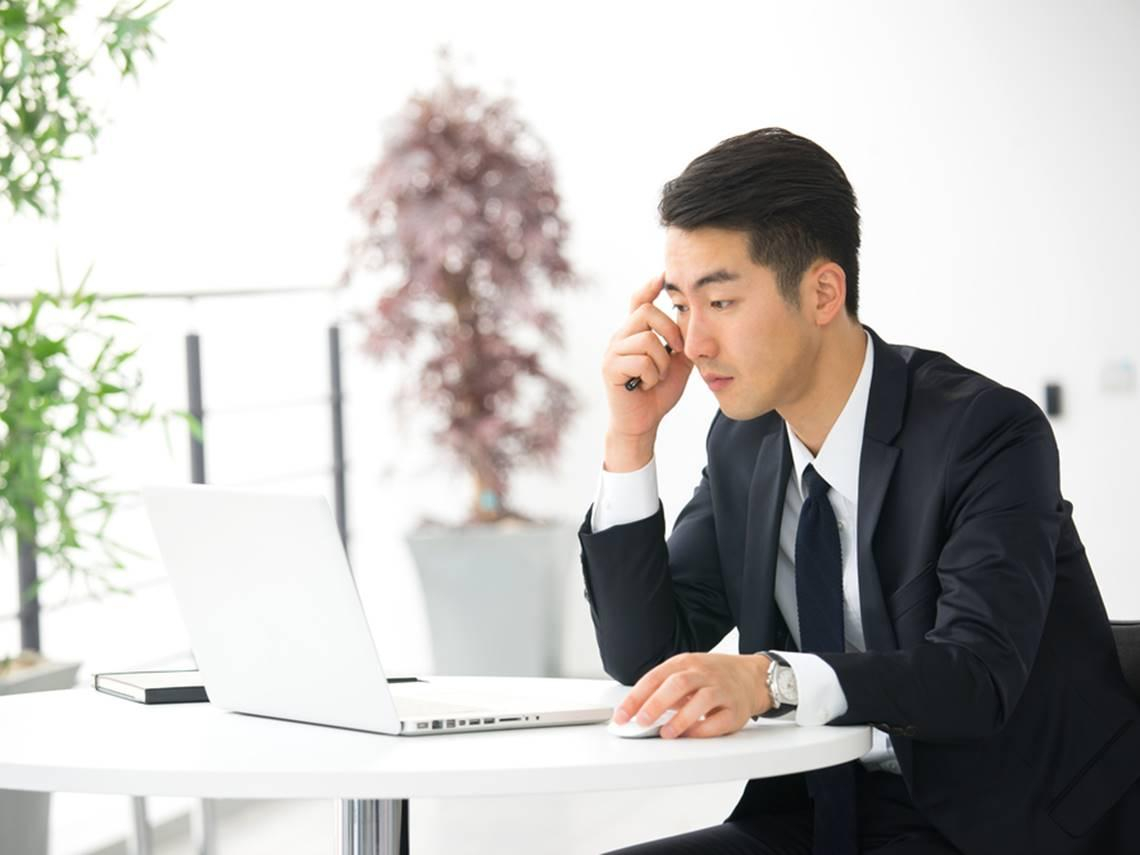 37歲存1200萬就能提早退休？他棄年薪300萬「靠投資月領4萬」，3個月後變化嚇壞老父...專家揭4大財務風險