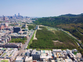 隱形金礦》 三大開發案上看800億元潛力 舊廠變黃金  資產價值版圖浮現