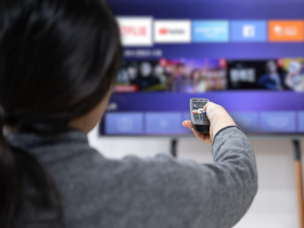 甜寵古裝劇夯！Netflix為何能精準推薦你喜歡的劇？從「統計學」揭開背後真相