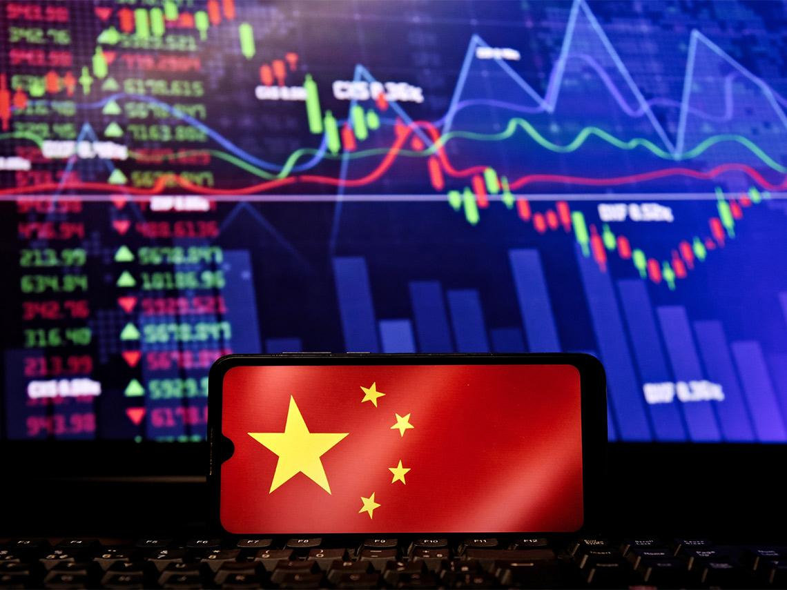 十五五政策＋「龍蝦」算力需求  科技製造躍升主軸　高成長轉向高品質  布局陸股三面向  