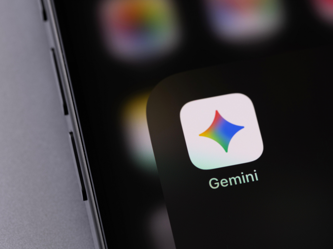 Gemini個人化智慧服務是什麼？如何讓Gmail、相簿、YouTube一鍵連結…設定、應用教學攻略