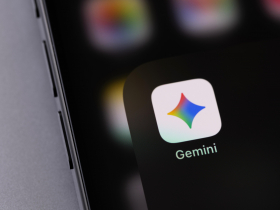 Gemini個人化智慧服務是什麼？如何讓Gmail、相簿、YouTube一鍵連結…設定、應用教學攻略