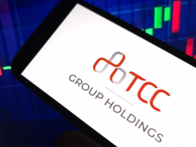 台泥(1101)地板價到了？淨值打8折、配息0.8元，辜仲諒25元防線曝光：現在能抄底嗎？2大警訊先看