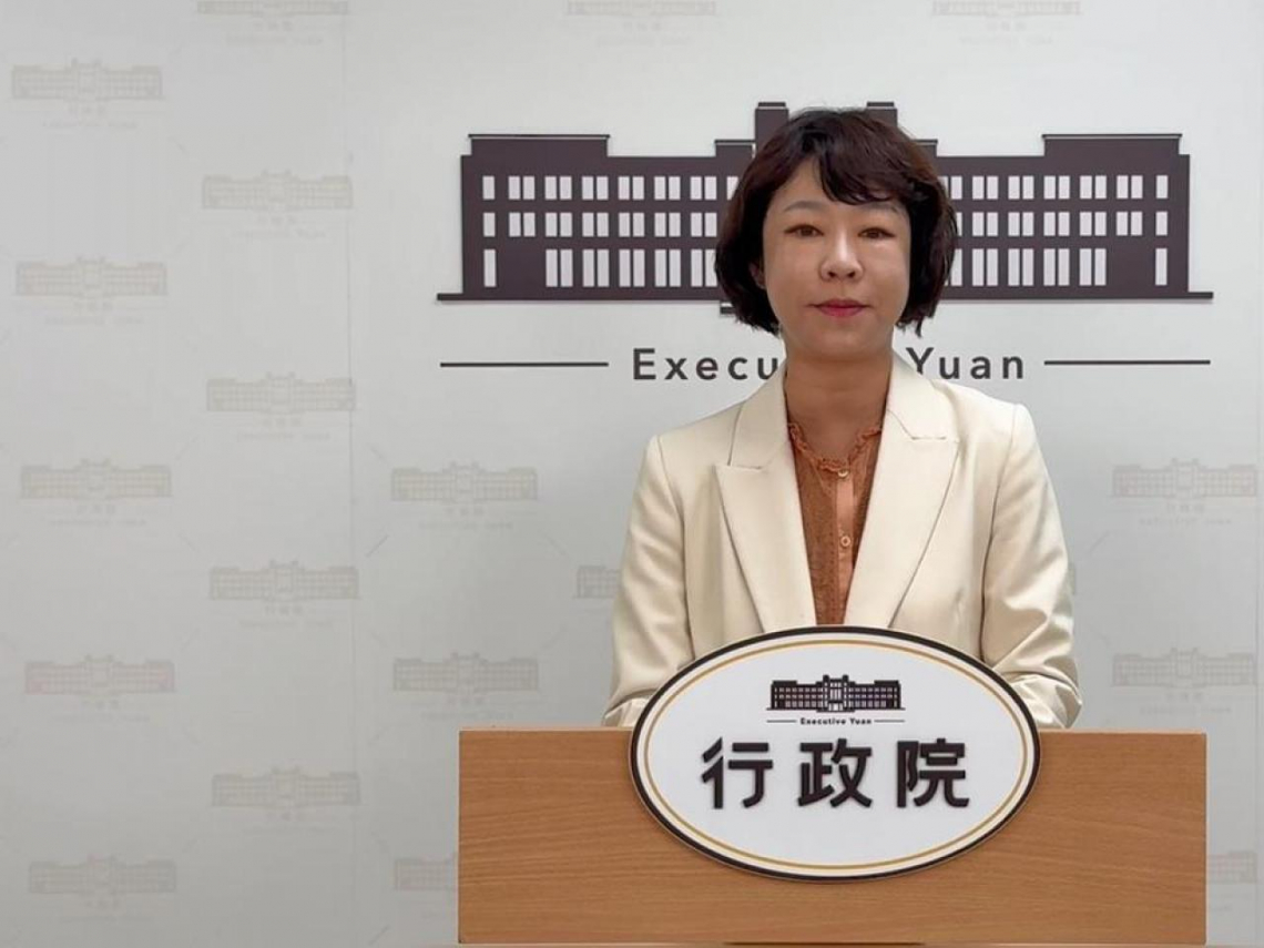 顏慧欣霸凌案最新進度！父親顏慶章首發聲：失去愛女哀慟不已，願為她協助調查發現真相「反應真實」