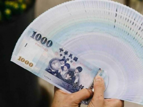 13家金控獲利！前3月這2家EPS已逾2元，中信金(2891)、元大金(2885)、永豐金(2890)…存股一表看誰成長