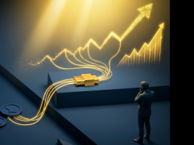 三月初的台股誰在偷笑？法人圈不想說的「自動化訊號」，連接器線材廠半個月內爆漲！