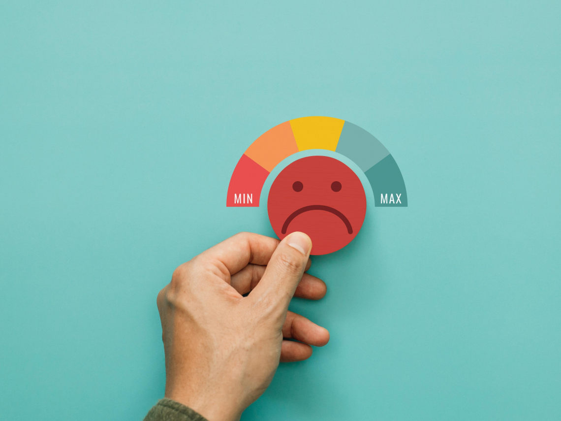 存股助理第783期—台肥2026年獲利期望值設定—重演2022年 