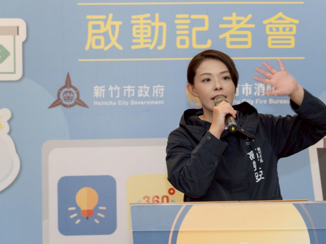 高虹安論文抄襲案，二審為何大逆轉「撤銷發回」？律師揭判決關鍵，躲過刑事追訴夢碎？她14字回應